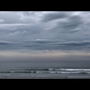 Meet your Posher, Maureen